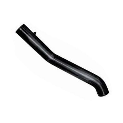 A05-16946-000 Stainless Steel Upper Coolant Pipe for Freightliner Trucks
