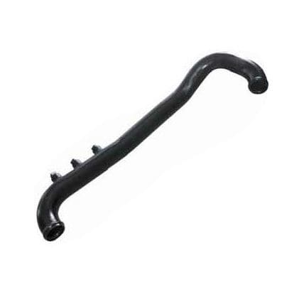 A05-22020-000 Stainless Steel Lower Coolant Pipe for Freightliner Trucks