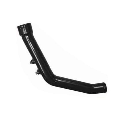 A05-21600-000 Stainless Steel Lower Coolant Pipe for Freightliner Trucks