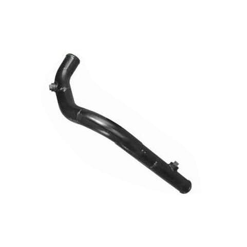 A05-18890-000 Stainless Steel Coolant Pipe for Freightliner Trucks