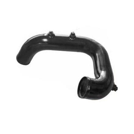 A05-16514-000 Stainless Steel Lower Coolant Pipe for Freightliner Trucks