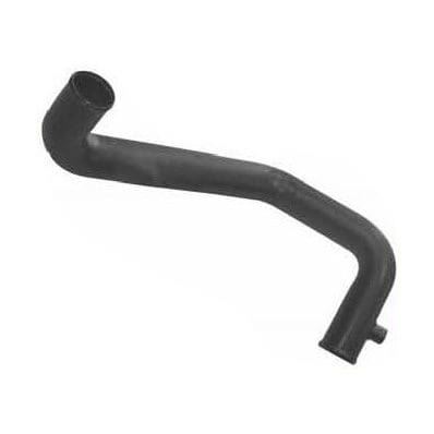 A05-22433-000 Stainless Steel Lower Coolant Pipe for Freightliner Trucks