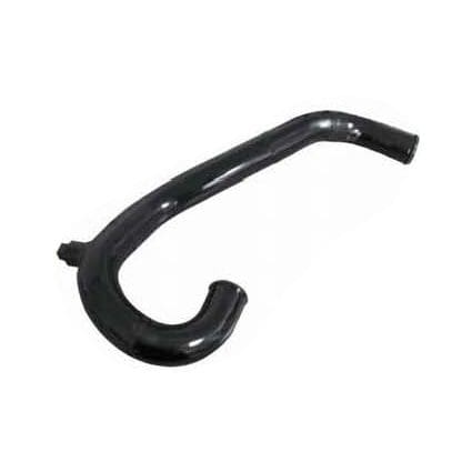 F4HZ8291K Stainless Steel Coolant Pipe for Sterling Trucks