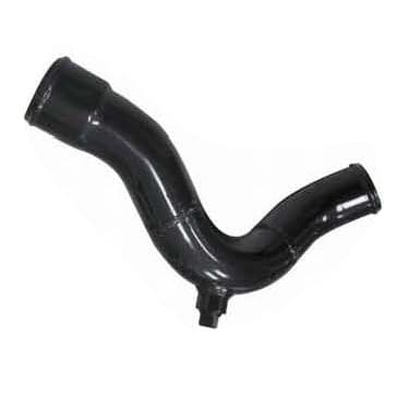 F3HZ8291B Stainless Steel Coolant Pipe for Sterling Trucks