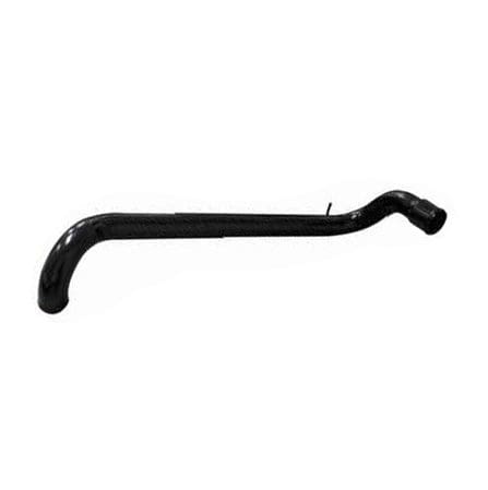 F4HZ8290M Stainless Steel Upper Coolant Pipe for Sterling Trucks