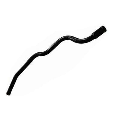 PNSS-1 Stainless Steel Coolant Pipe for Sterling Trucks