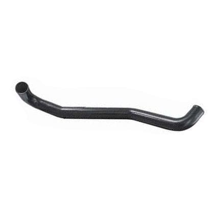 F8HZ8290CA Stainless Steel Upper Coolant Pipe for Sterling Trucks