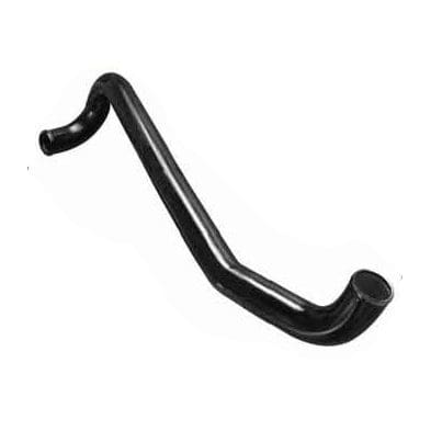 XC4Z8290AA Stainless Steel Upper Coolant Pipe for Sterling Trucks