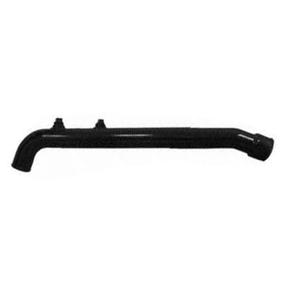 K181-5870 Stainless Steel Lower Coolant Pipe for Kenworth Trucks