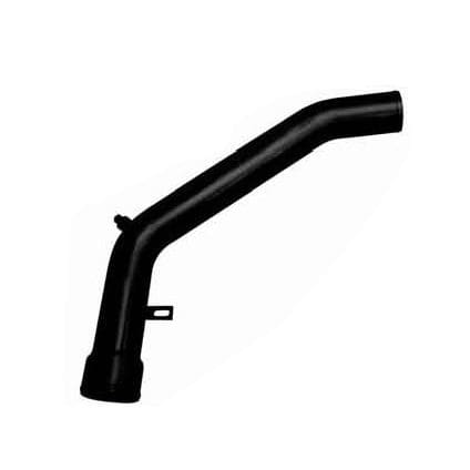 07-06464 Stainless Steel Lower Coolant Pipe for Peterbilt Trucks