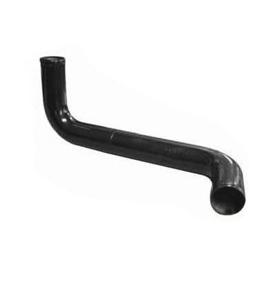 05-19989 Stainless Steel Upper Coolant Pipe for Peterbilt Trucks