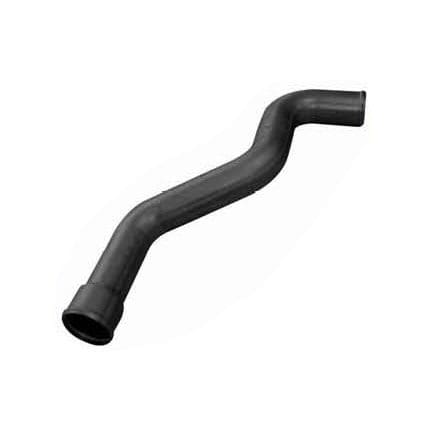 F66-6159 Stainless Steel Lower Coolant Pipe for Peterbilt Trucks