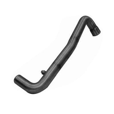 07-07039 Stainless Steel Upper Coolant Pipe for Peterbilt Trucks