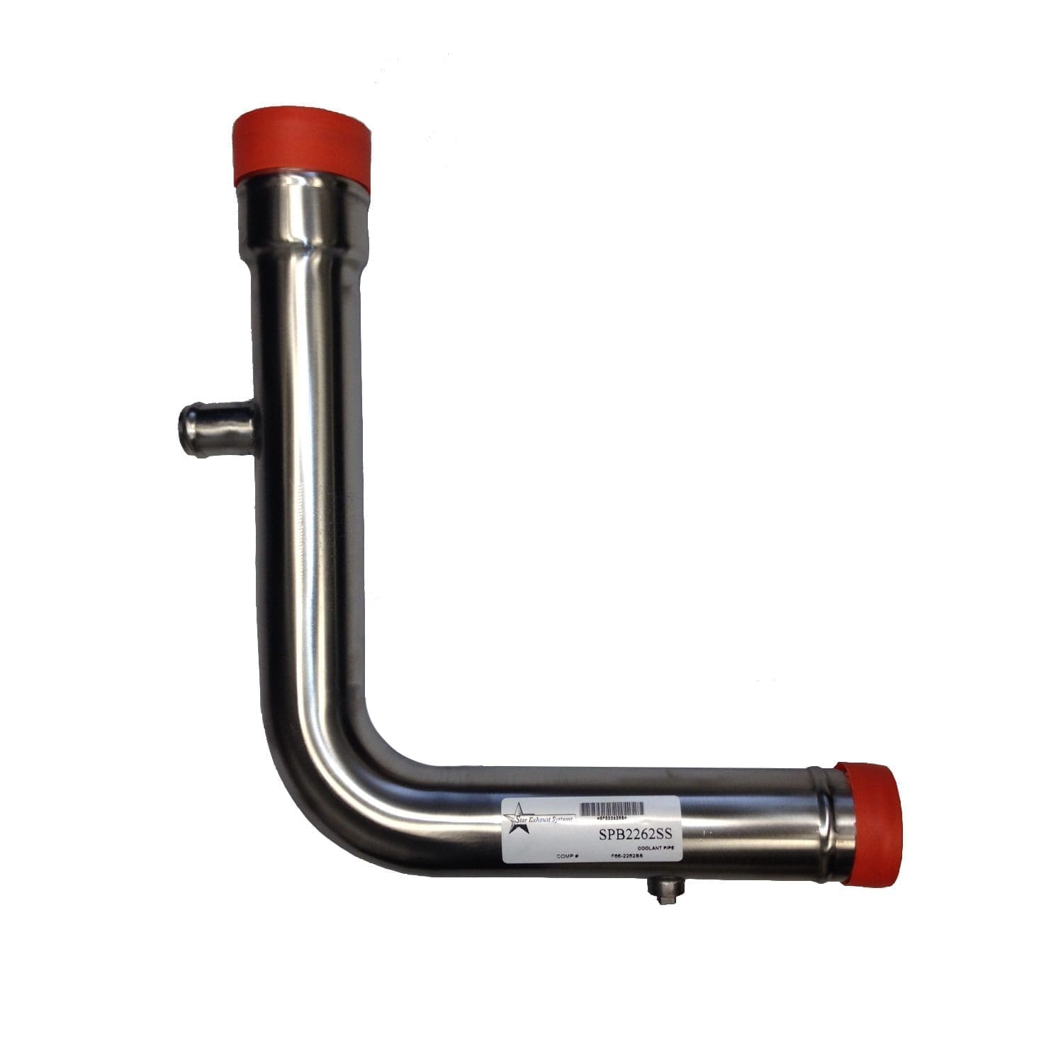 F ADIDAS ZX FLUX (S76286) Wielokolorowy | Womens  Adidas