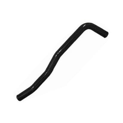 20535512 Stainless Steel Coolant Pipe for Volvo Trucks
