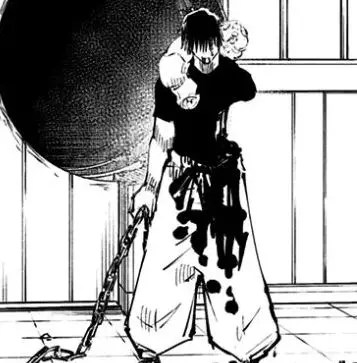 豪奢な 呪術廻戦 アートコースター 伏黒甚爾 おもちゃ ぬいぐるみ Www Thjodfelagid Is