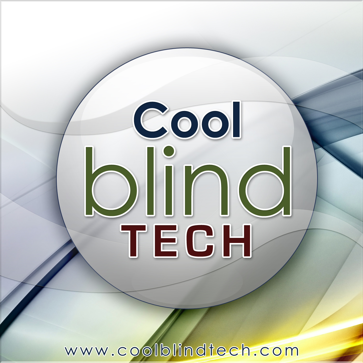 coolblindtech.com