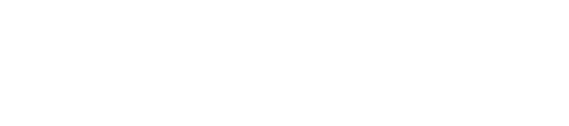 Company Coolcode - Incredible 4K Colorful Patterns | Free Download