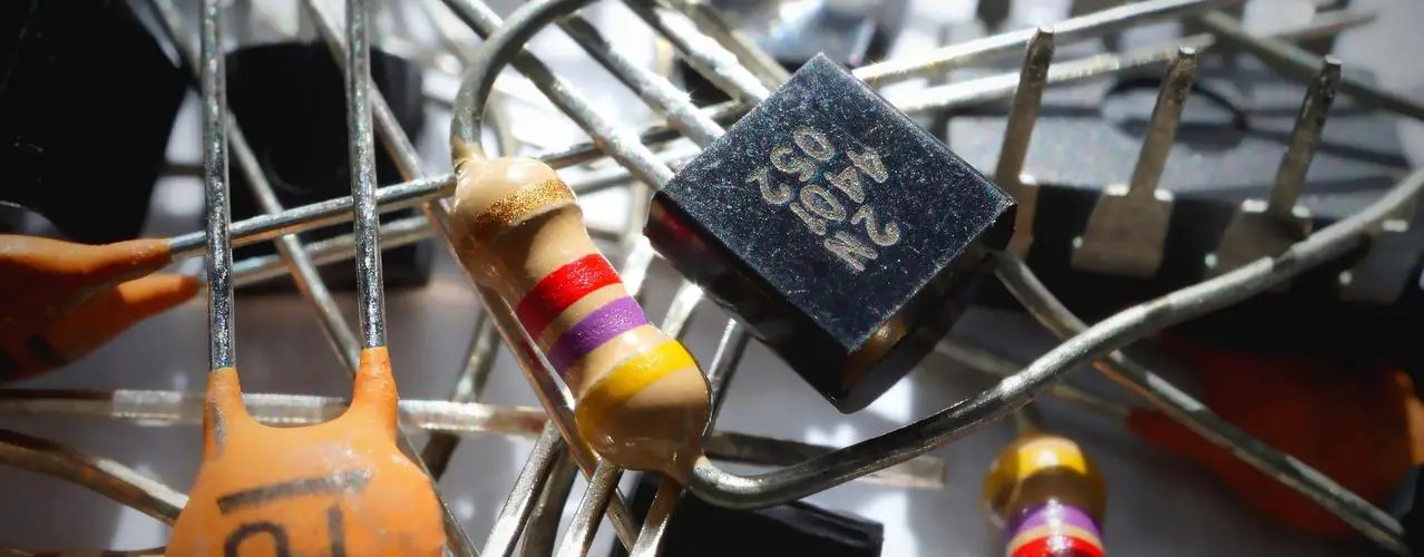 Power Capacitor Identification Help Please Electrical Engineering - Abstract Wallpapers - Amazing 8K Collection