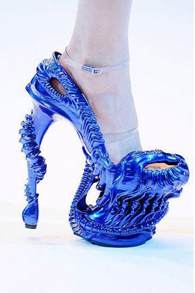 49+ Lovely Outrageous Wedding Shoes : Top Ten Worst Wedding Dresses That Will Shock Guests : 603 44 by alexandrs in fashion by alexandrs in fashion by alexandrs in fashion by alexandrs in fashion by alexandrs in fashion by alexandrs in fashion by alexandrs in fashion © 2021 autodesk, inc.