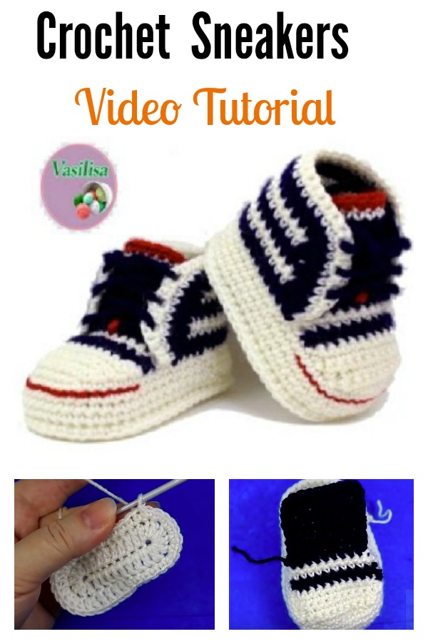 27+ Elegant Diy Wedding Converse - Wedding Converse- Bridal Sneakers- Bling & Pearls Custom : What's halloween without halloween decorations?