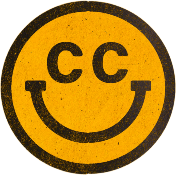 Cool Customer Weasyl - Download Incredible Dark Photo | 8K