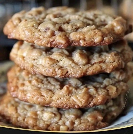 COOKIES