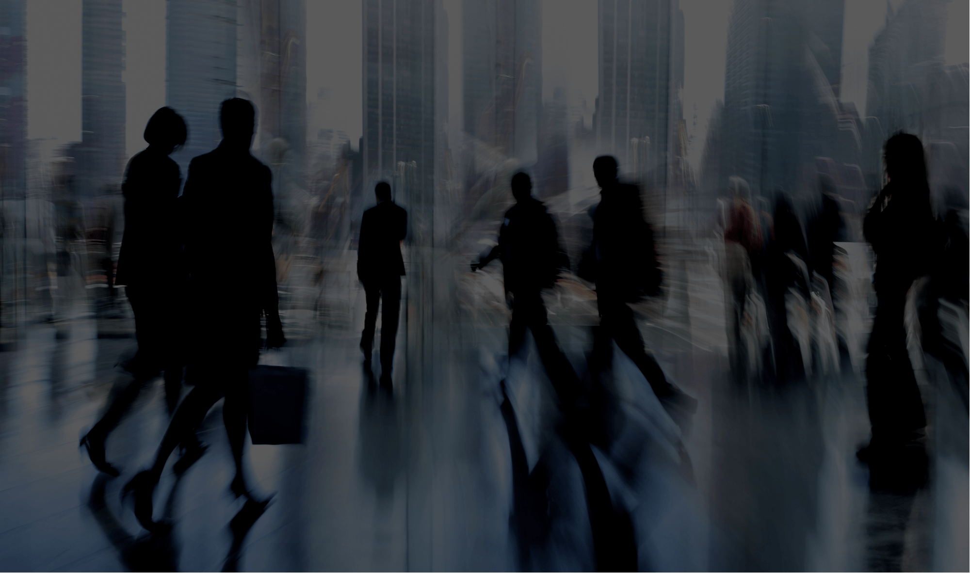 make data actionable