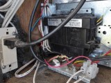 Norcold Camper Refrigerator Troubleshooting Quick Fixes And Tips