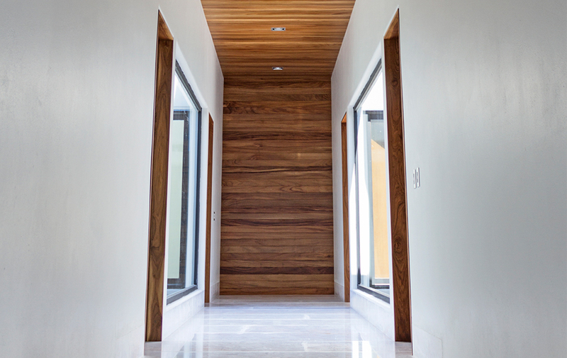 Coolhuntermx Macizo Carpinteria Mexicana