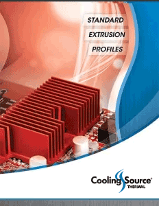 Cooling Source Brochure
