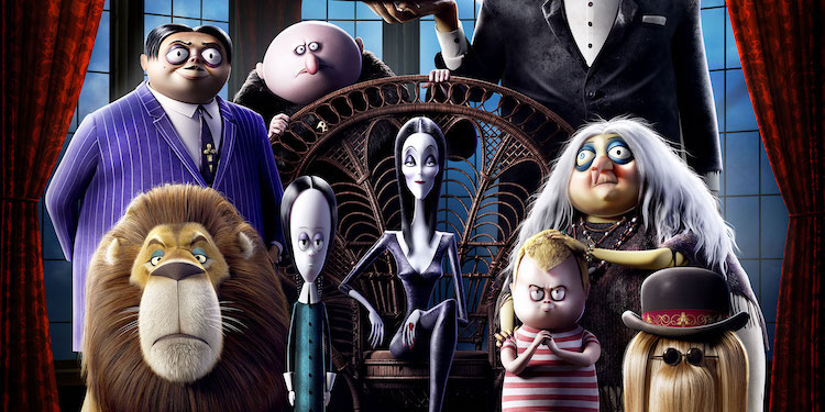 La Famiglia Addams - Coolmag 375_x_750_jpg