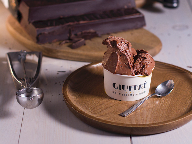L'inimitabile Gusto Del Gelato Giuffrè - Coolmag 561_x_750_jpg