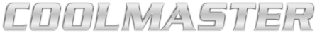 COOLMASTER