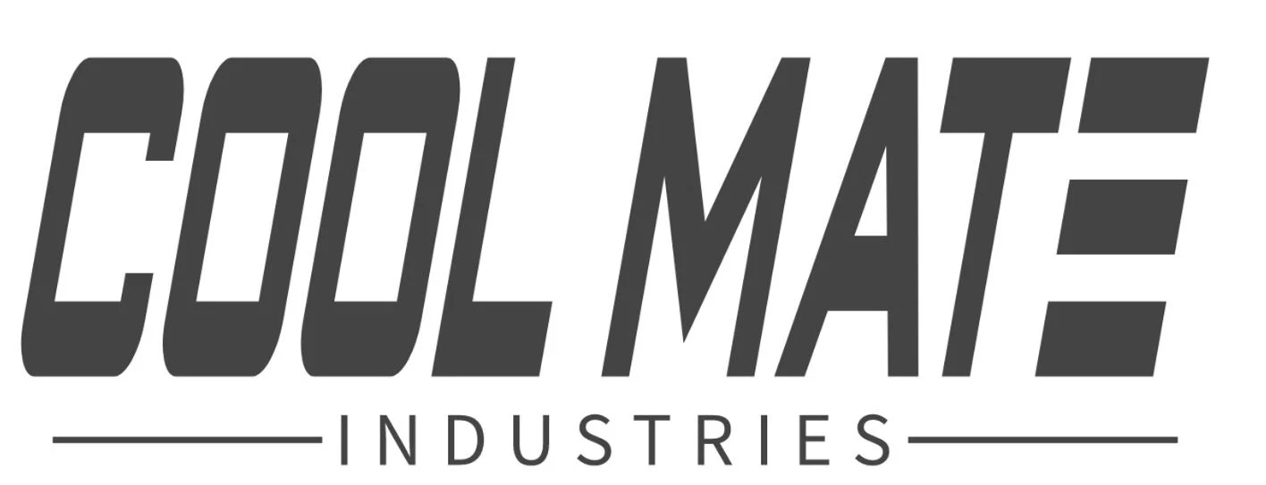 Products Cool Mate - Geometric Arts - Creative HD Collection