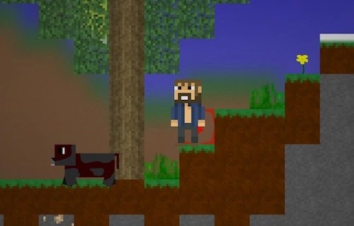 Real Steel Hd Full Android Android Apps Games Real Steel Ipad Games Iphone Apps 