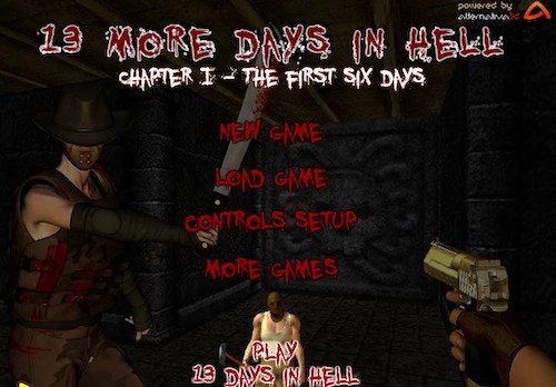 Dirt Bike 2 Unblocked Play Free Unblocked Games Bikes Games Dirt Bike Games Dirt Bike The Roles and Advantages of Unblocked Games.