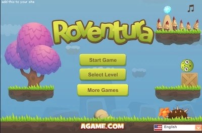 Battle Masters Play Battle Masters On Crazygames Blood Friv 70 Kizi 15 Y76 Yepi 30.