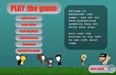 Fastest Pretentious Game 4 Unblocked Beastly Games Pretentious Game 3. Fastest Pretentious Game 4 Unblocked Beastly Games Alternatively we also recommend the SuperNova.