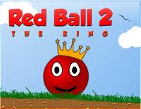 Start Your Engines Games Games At Coolmathgames MP1 - Make sense of problems and persevere in solving them.