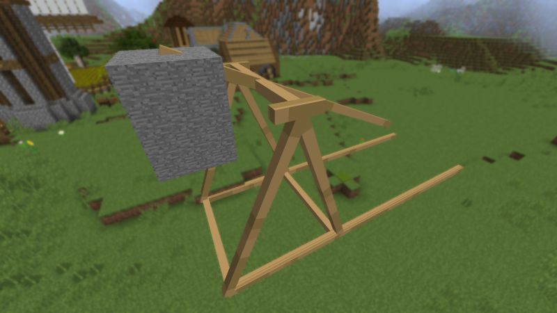 Github Coolmineman Quiltgoslightlyfasterlol - Premium Space Photo Gallery - Ultra HD