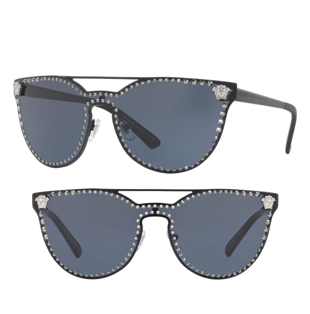 The 6 Big Eyewear Trends For 2019 And How You Can Wear Them With Style Cool Mom Picks