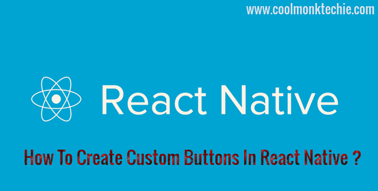 reactnative_custombutton