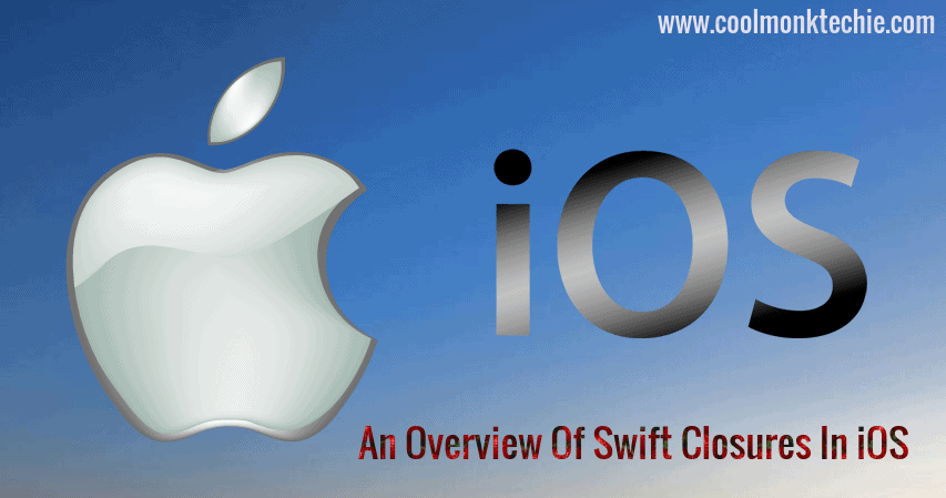 iOS_Swift_Closures_Overview