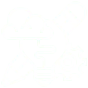 design thinking