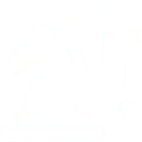 strategy 1