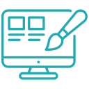 web design 1 (1)