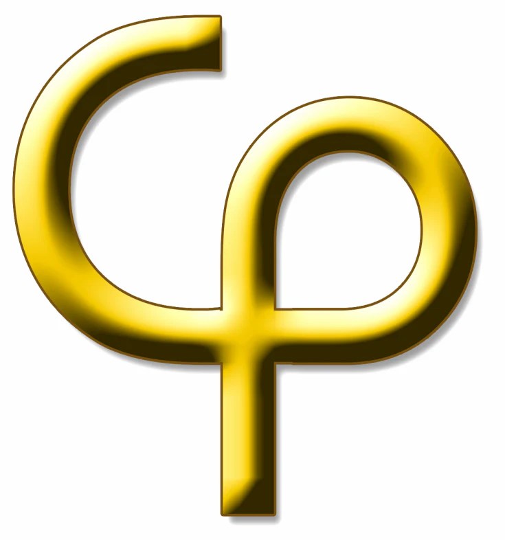 Coolpack Logo Gilar - Minimal Image Collection - High Resolution Quality