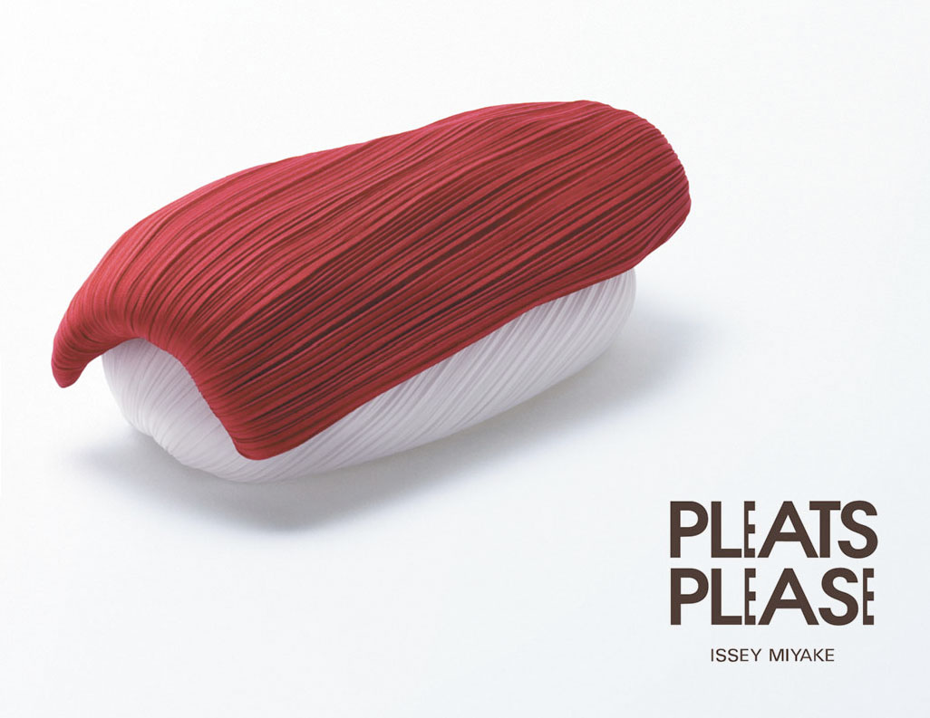 pleats_please_1_large.jpg?ssl=1