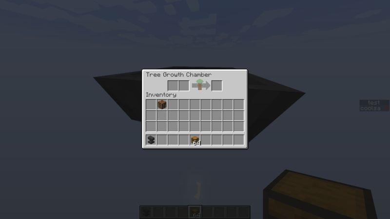 Mc Gui Generator - Sunset Patterns - Gorgeous Mobile Collection